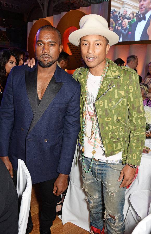 미국 가요계 패셔니스타 투탑 | 인스티즈