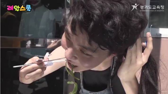 2018 의정부고 졸업사진 | 인스티즈