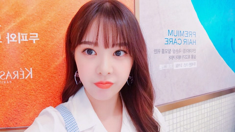 노래잘하는 96즈 동갑내기 친구 | 인스티즈