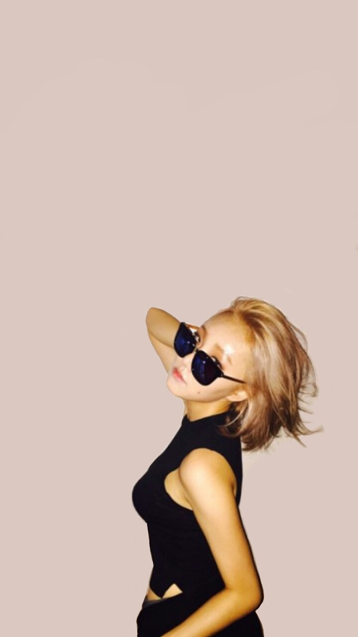 갓마무에서 하체를 맡고 있는 화이트사이드 | 인스티즈