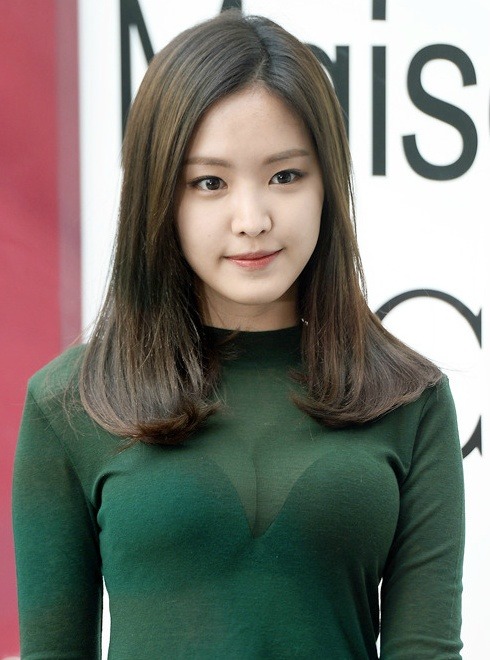 손나은 시 | 인스티즈