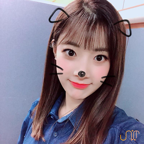 유니티에서 섹시 담당 | 인스티즈