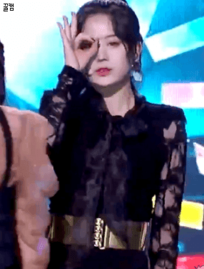 프로듀스48 컨셉평가 너에게 닿기를 팀 멤버 소개 | 인스티즈