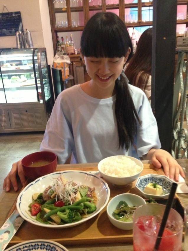 투명감이 장난 아닌 일본 여자아이돌 | 인스티즈