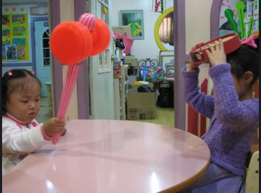 가장재밋는게임은??? | 인스티즈