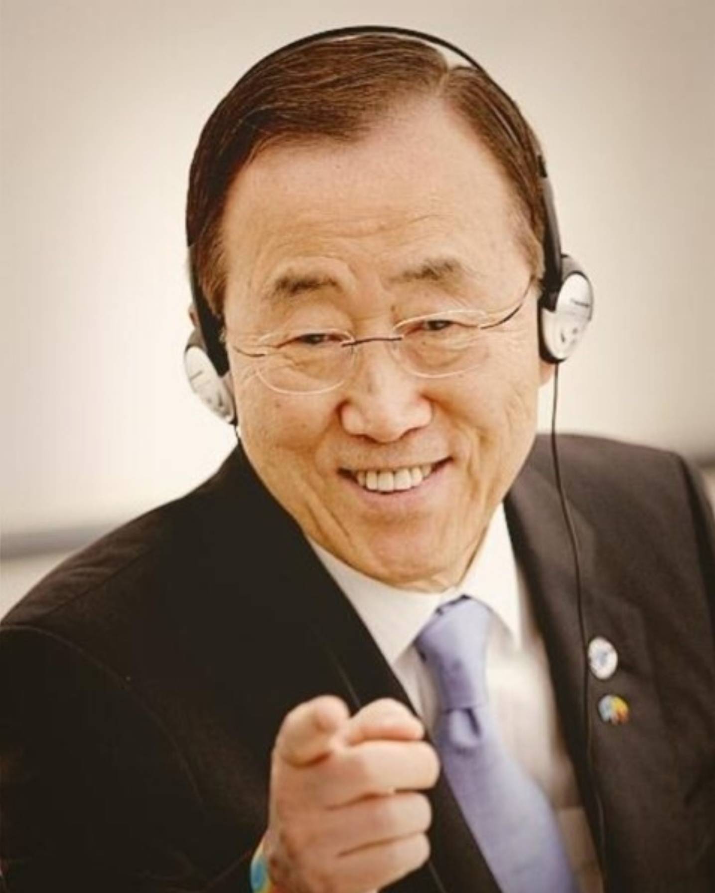 한국청소년들에게 이미지메이킹 잘 된 3인 | 인스티즈