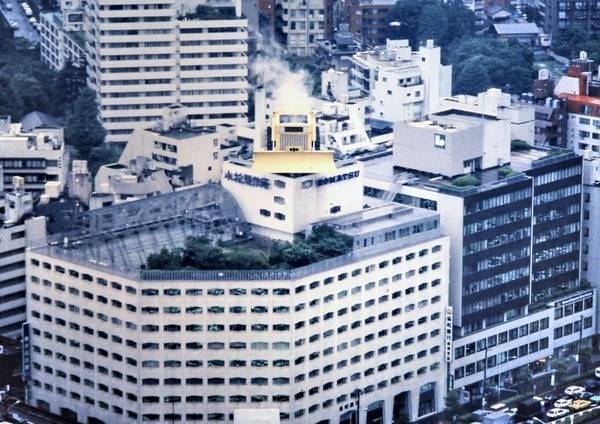 1980년대 도쿄 | 인스티즈