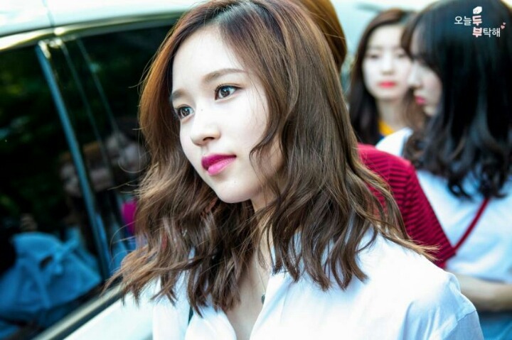 미미사사모모쯔쯔 | 인스티즈