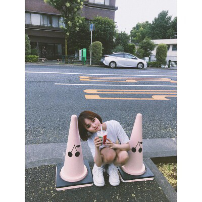 노래잘하는 96즈 동갑내기 친구 | 인스티즈