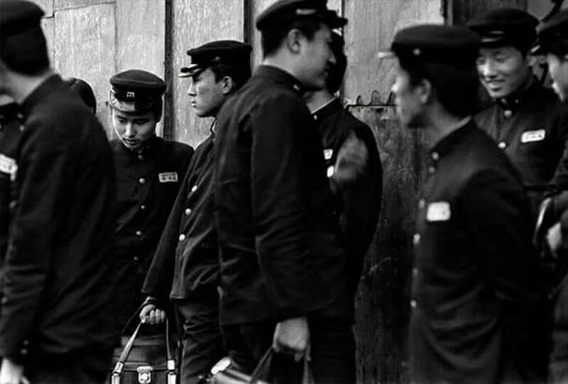 1970년대 한국 사회 | 인스티즈