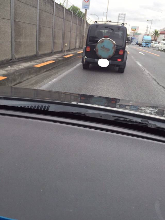 토이 스토리 실화 | 인스티즈