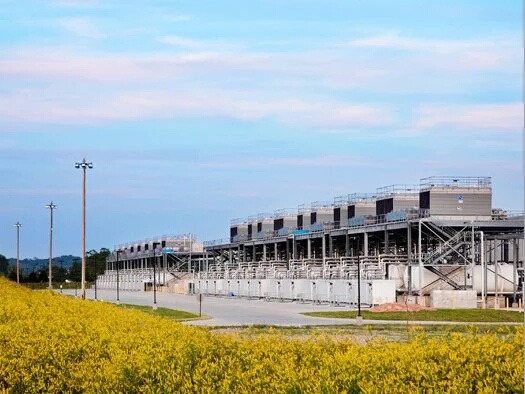 이세돌과 대결을 펼친 상대 | 인스티즈