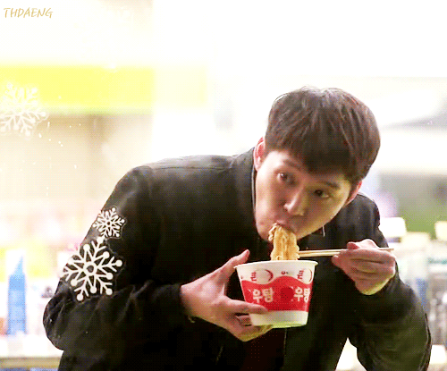 소주안주로 은근히 괜찮음.jpg | 인스티즈