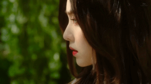  4세대 아이돌 외모 원탑 | 인스티즈