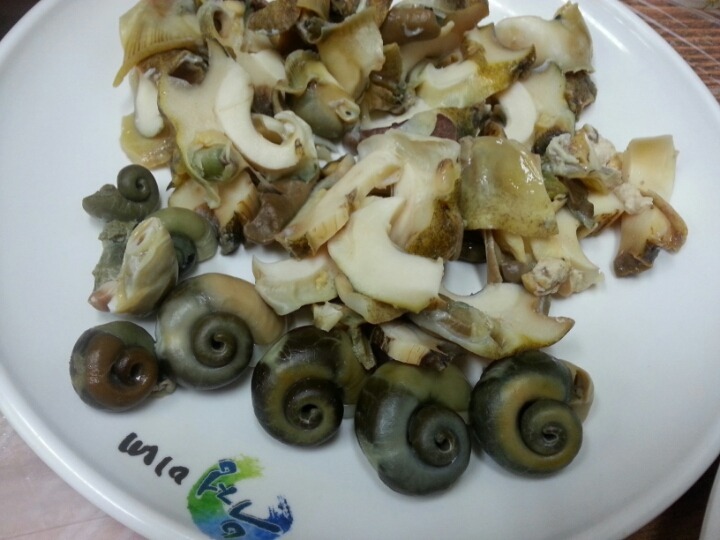 주말엔 많이 먹는게 | 인스티즈