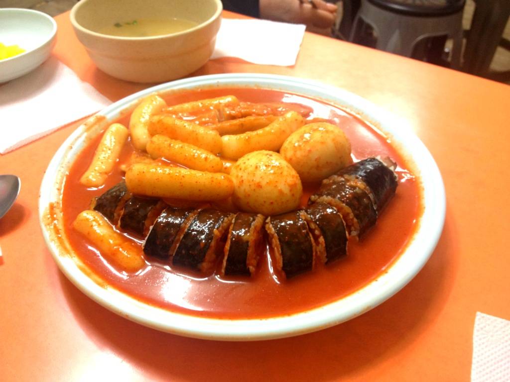 제주도 사람만 아는 용어 | 인스티즈