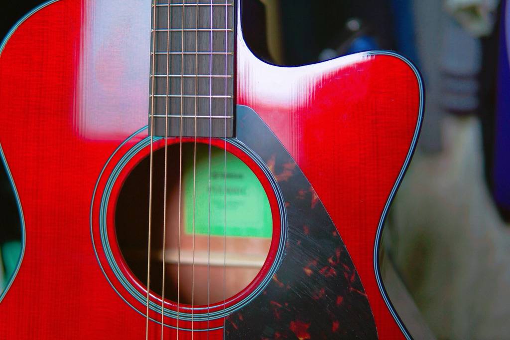 [러블리즈] 기타 레슨 가기 전에 수정이 | 인스티즈