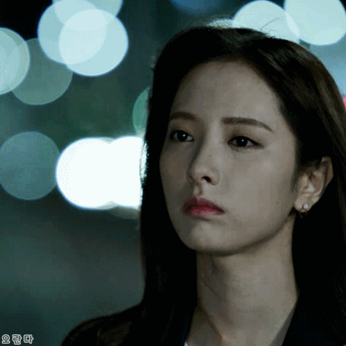 180704 당신의 하우스헬퍼 1화 보나.gif | 인스티즈