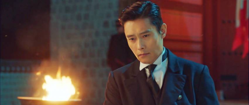 92년 이병헌이랑 청춘물 찍던 배우들 | 인스티즈