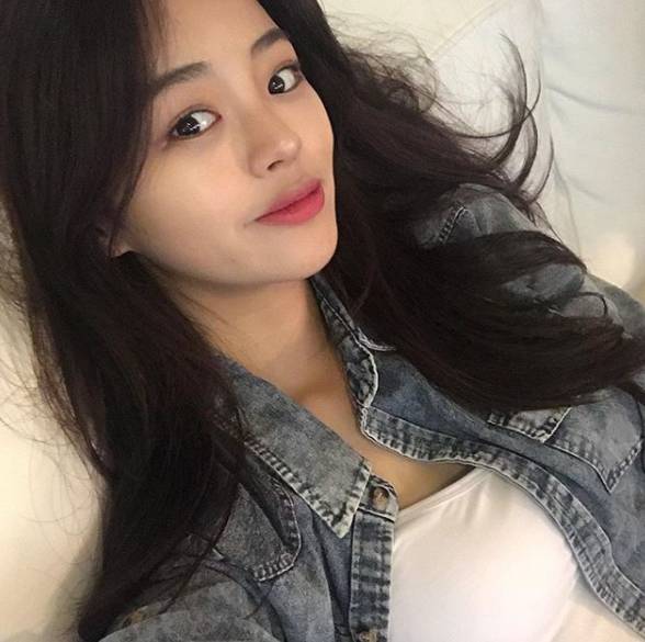 영화 공작 정소리 | 인스티즈