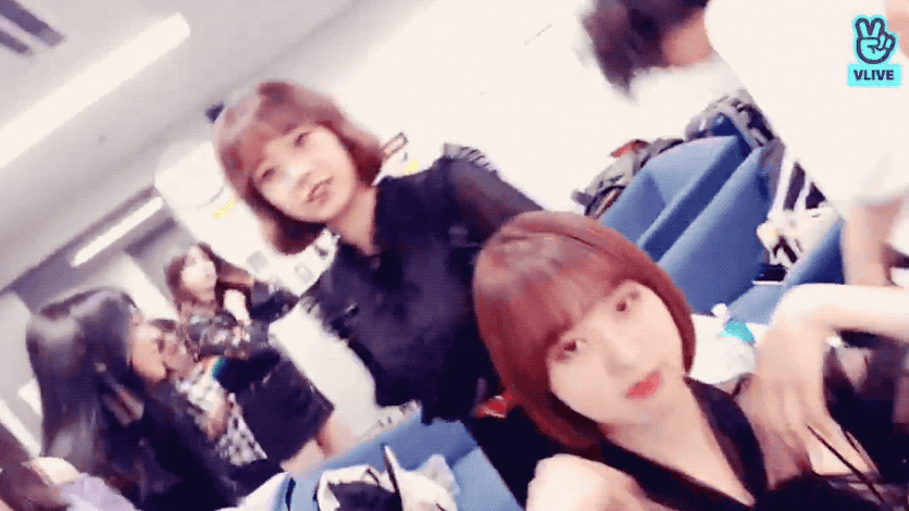 유니티에서 섹시 담당 | 인스티즈