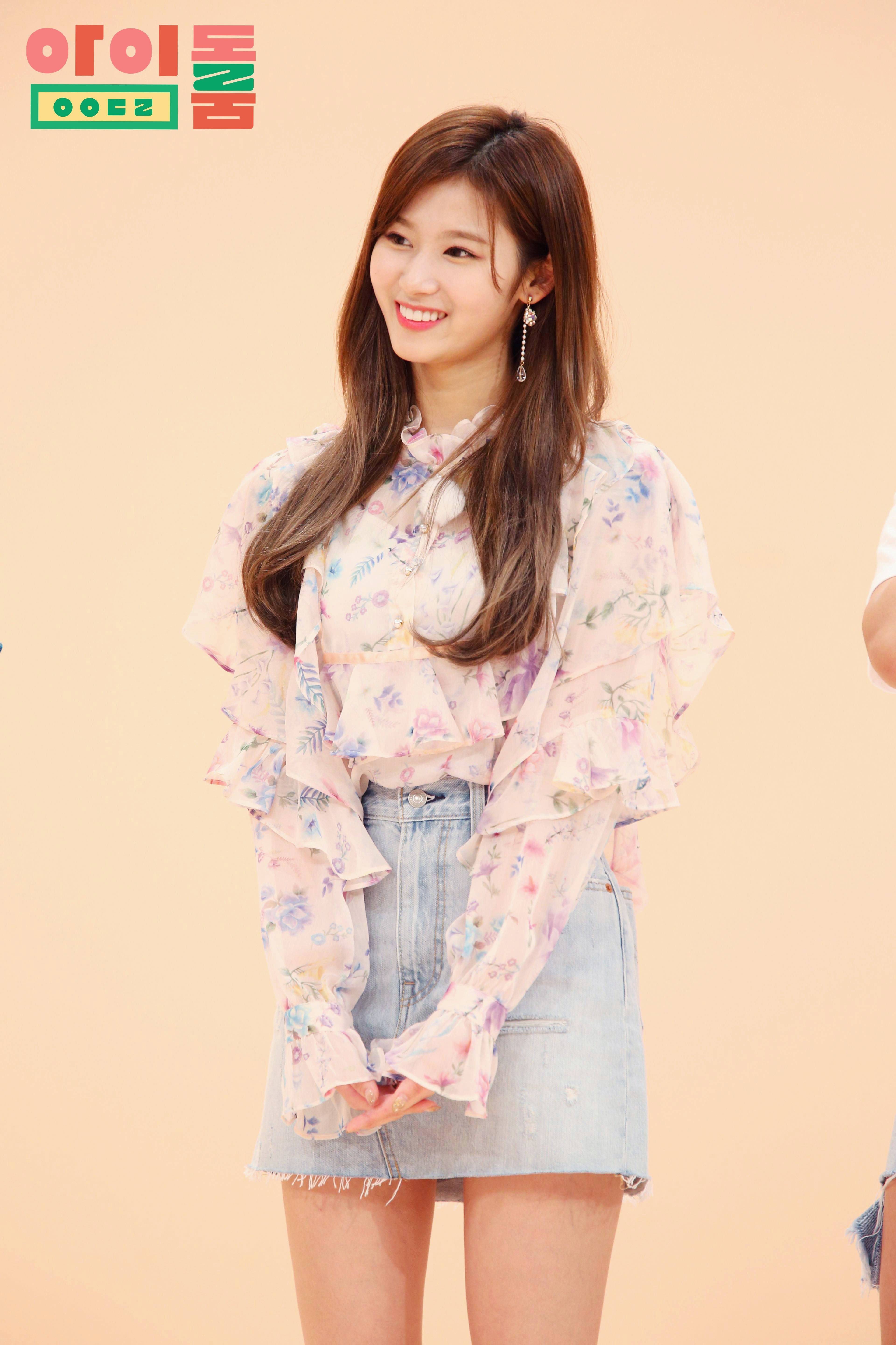 트와이스 아이골룸 고해상도 사진 - 1.jpg | 인스티즈