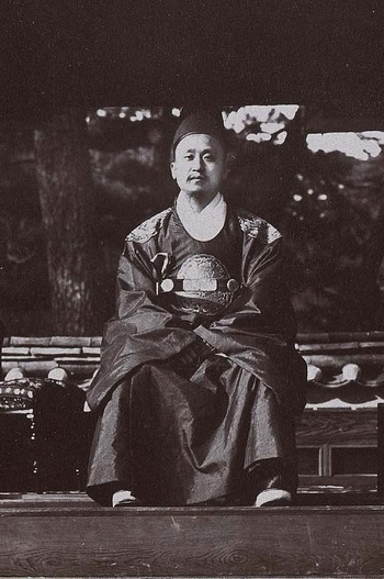 일제강점기 일본 사진조작 수준.jpg | 인스티즈