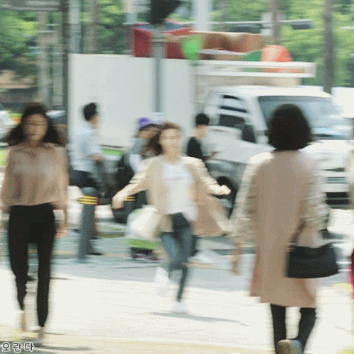 180704 당신의 하우스헬퍼 1화 보나.gif | 인스티즈