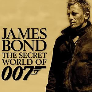 영국인들이 자기나라에 대해서 자부심을 가지는 이유.jpg | 인스티즈