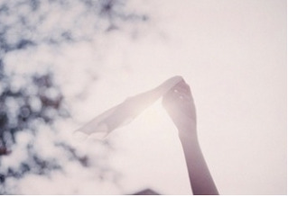 누군가를 좋아하면 시간은 둘로 나뉜다 | 인스티즈