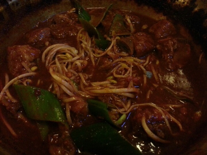 주말엔 많이 먹는게 | 인스티즈