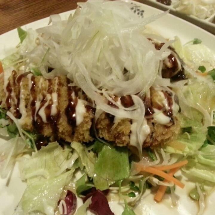 주말엔 많이 먹는게 | 인스티즈