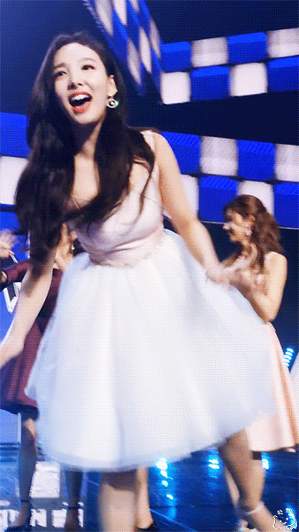 팬들 마음 박살 내는 나연이 ㄷㄷㄷ | 인스티즈