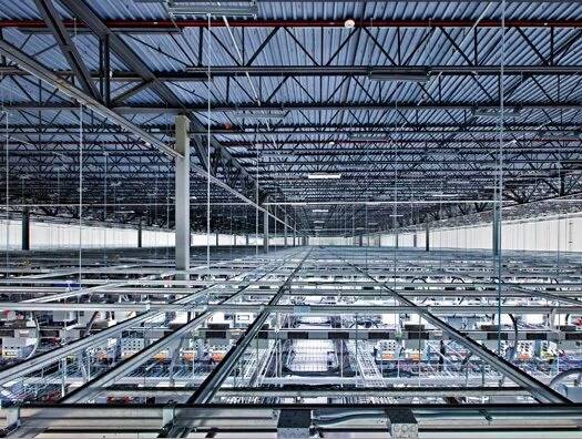 이세돌과 대결을 펼친 상대 | 인스티즈