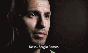 선수들이 선정한 5인 드림팀.jpgif | 인스티즈