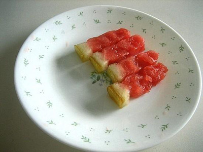  수박시리즈 | 인스티즈