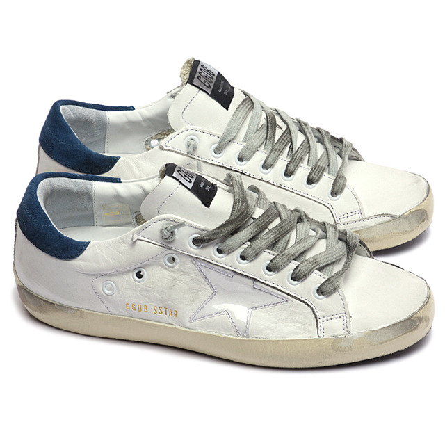 왜 비싼지 이해 안되는 신발 甲 | 인스티즈