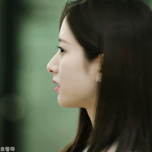 180704 당신의 하우스헬퍼 1화 보나.gif | 인스티즈