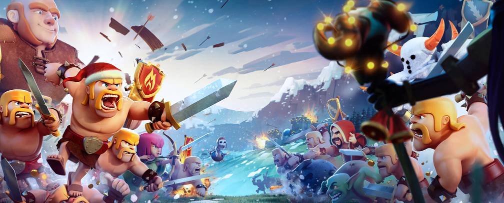 애니팡 이후 가장 히트쳤다고 생각하는 모바일게임 5개 | 인스티즈