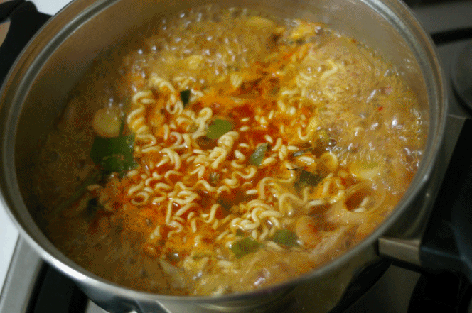 소주안주로 은근히 괜찮음.jpg | 인스티즈