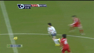 눈치없는 그리스인.gif | 인스티즈