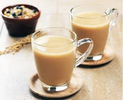 사람들마다 각자 본인만의 비법이 있는 음료.msgr | 인스티즈