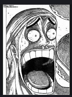 가장재밋는게임은??? | 인스티즈