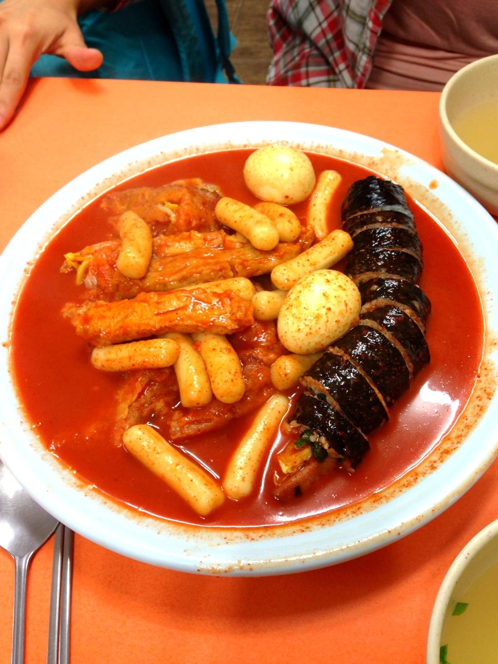 제주도 사람만 아는 용어 | 인스티즈