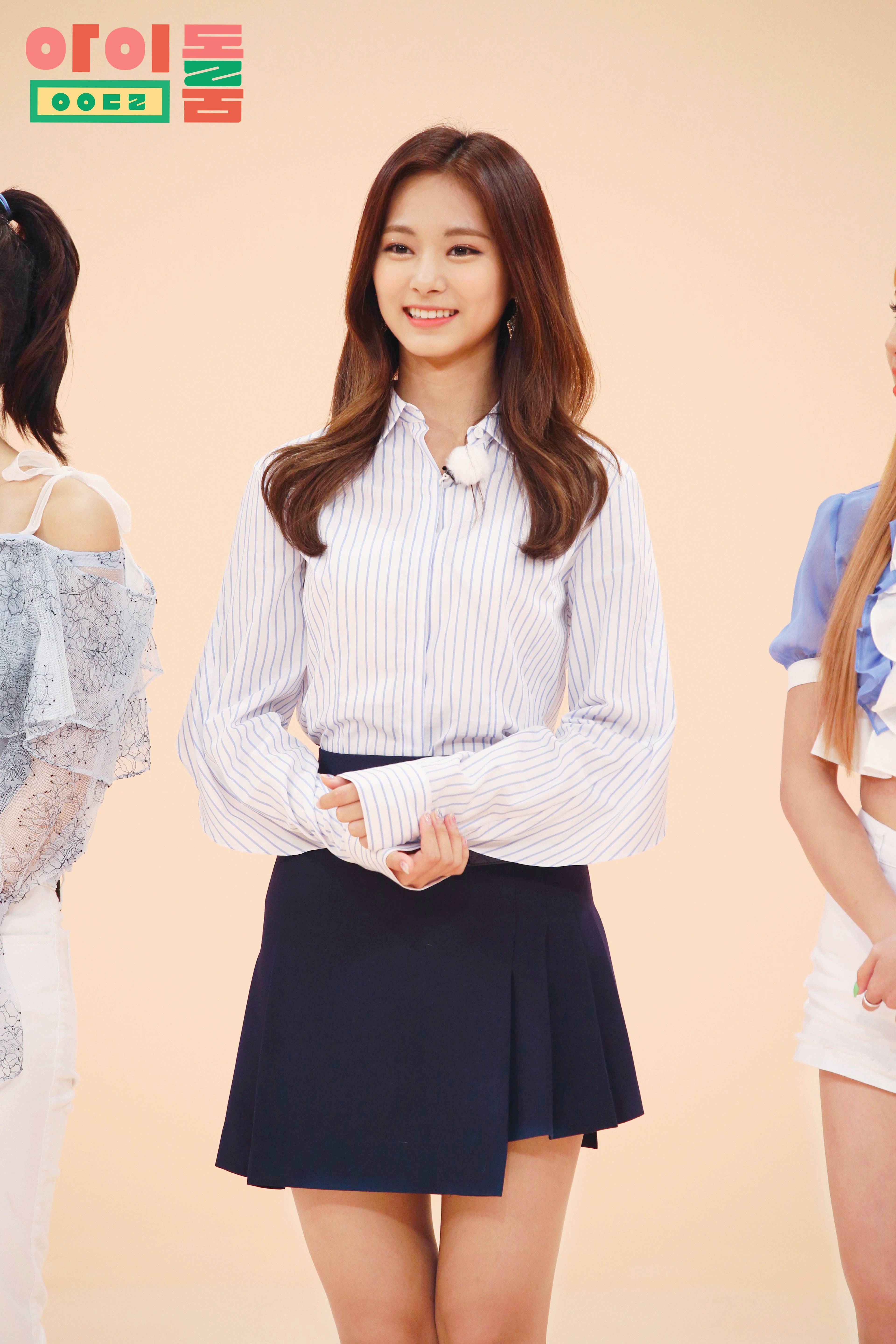 트와이스 아이골룸 고해상도 사진 - 1.jpg | 인스티즈