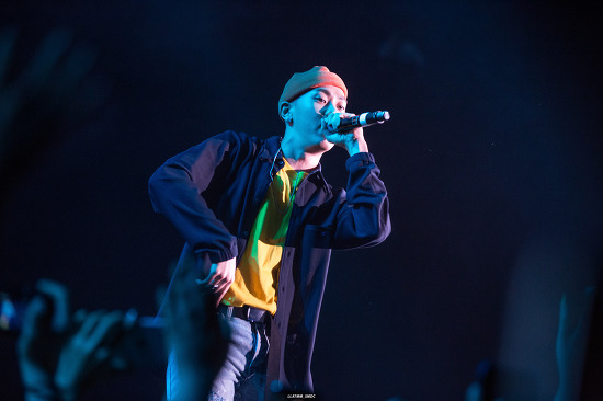 담백한 로꼬의 가사들 | 인스티즈