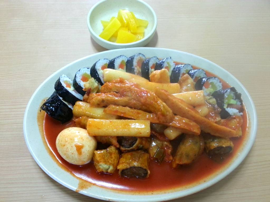 제주도 사람만 아는 용어 | 인스티즈