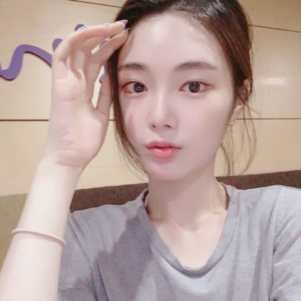 짱예 여신 스타일.jpg | 인스티즈