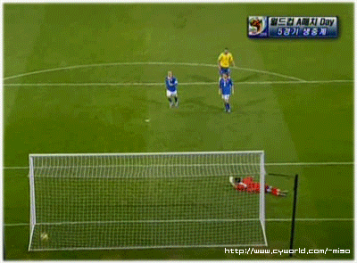 호빙요 혼자서 이탈리아 털던 시절 | 인스티즈