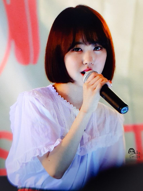 노래잘하는 96즈 동갑내기 친구 | 인스티즈